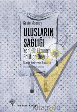 Ulusların Sağlığı