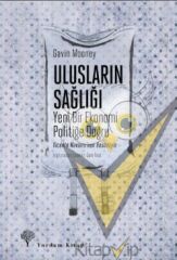 Ulusların Sağlığı