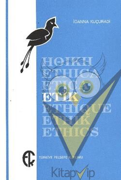 Etik