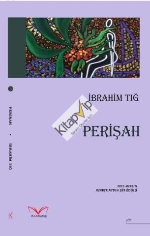 Perişah