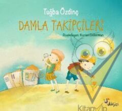 Damla Takipçileri