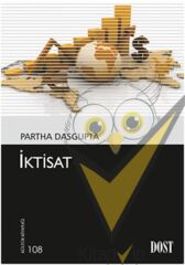 İktisat