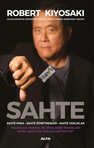 Sahte