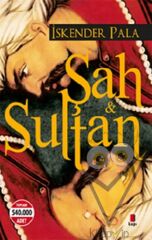 Şah ve Sultan