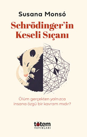 Schrödinger’in Keseli Sıçanı