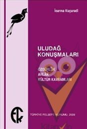 Uludağ Konuşmaları