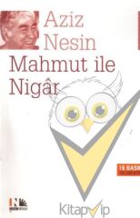 Mahmut ile Nigar