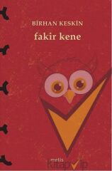 Fakir Kene
