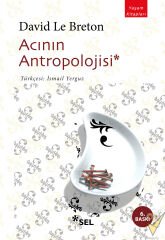 Acının Antropolojisi