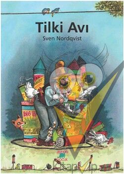 Tilki Avı