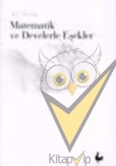 Matematik ve Develerle Eşekler