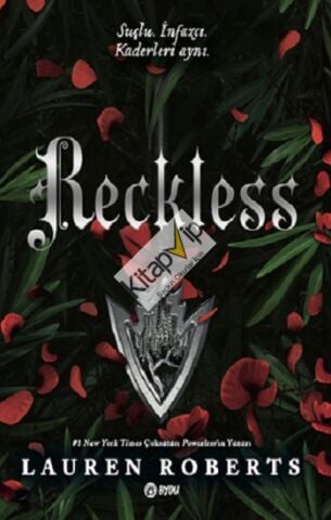 Reckless