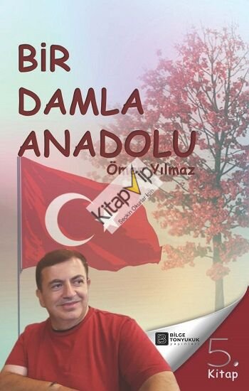 Bir Damla Anadolu