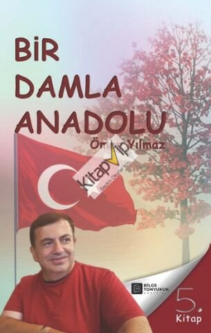 Bir Damla Anadolu