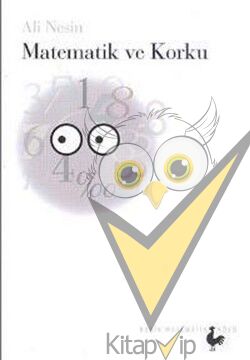 Matematik ve Korku