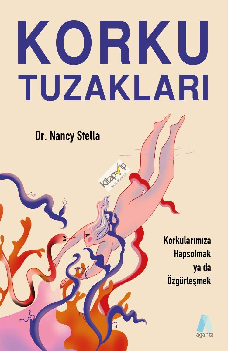 Korku Tuzakları