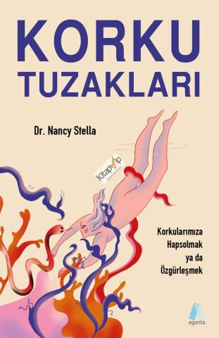 Korku Tuzakları