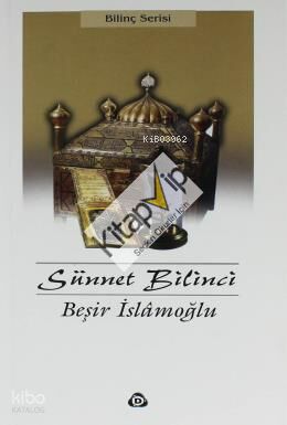 Sünnet Bilinci