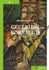 Gecekuşu Kornelius