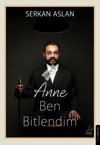 Anne Ben Bitlendim