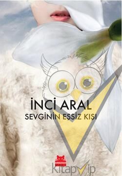 Sevginin Eşsiz Kışı