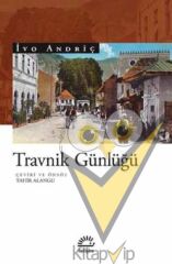 Travnik Günlüğü