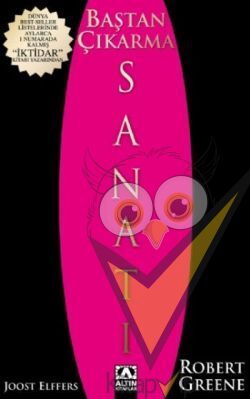 Baştan Çıkarma Sanatı
