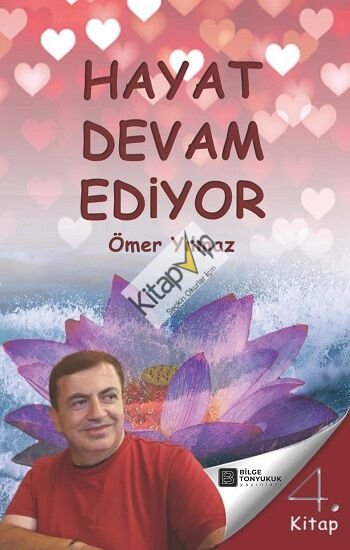 Hayat Devam Ediyor