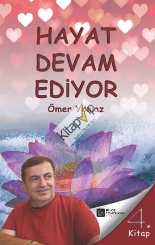 Hayat Devam Ediyor
