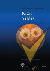 Kızıl Yıldız