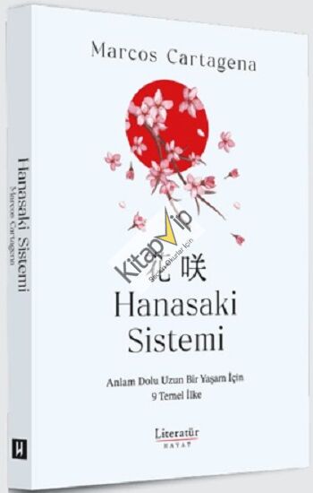 Hanasaki Sistemi