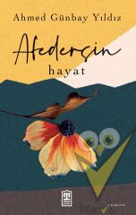 Afedersin Hayat