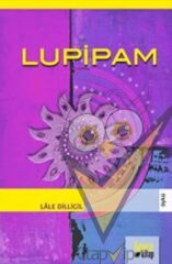 Lupipam
