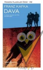 Dava