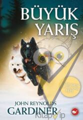 Büyük Yarış