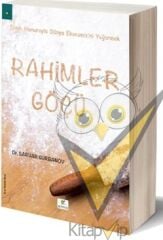 Rahimler Göçü