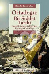 Ortadoğu: Bir Şiddet Tarihi