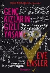 Genç Kızların Gizli Yaşamı