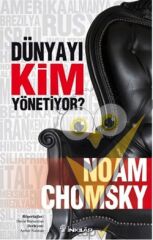 Dünyayı Kim Yönetiyor?