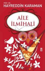 Aile İlmihali
