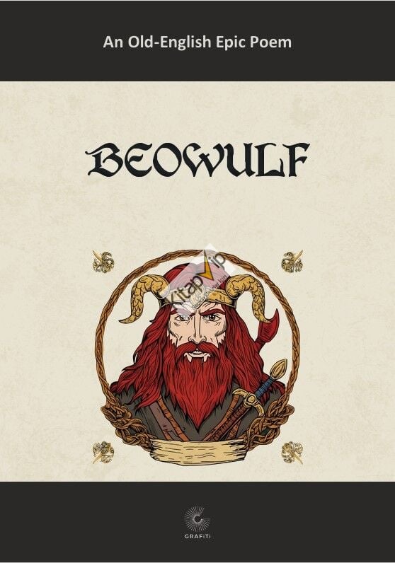 Beowulf