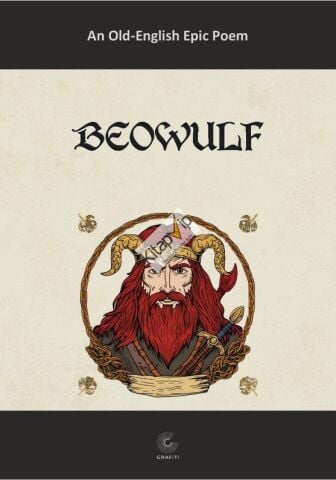 Beowulf