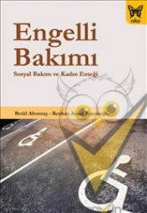 Engelli Bakımı