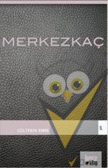 Merkezkaç