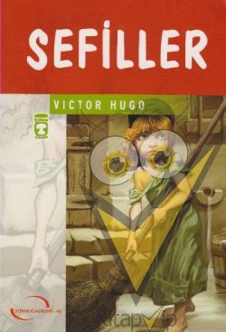 Sefiller