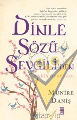Dinle Sözü Sevgili'den