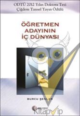 Öğretmen Adayının İç Dünyası
