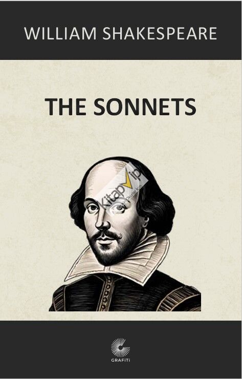 The Sonnets