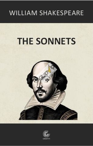 The Sonnets
