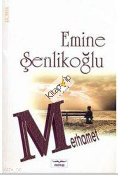 Merhamet